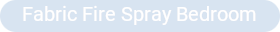 Active Fire Spray Bedrrom Button
