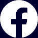 Facebook Button