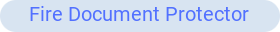 Fir Document Button