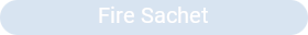 Active Fire Sachet Button