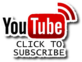 Youtube Button